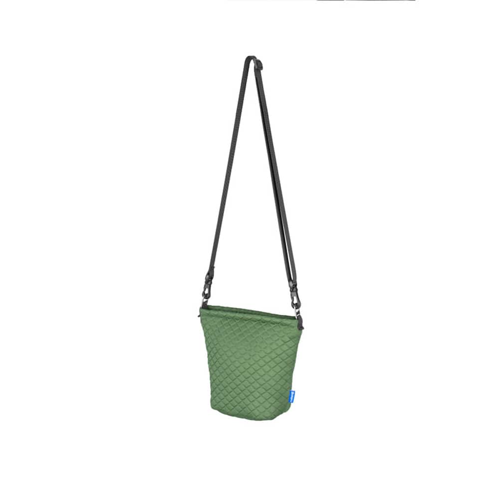 84763-M-Pouch-green-003.jpg