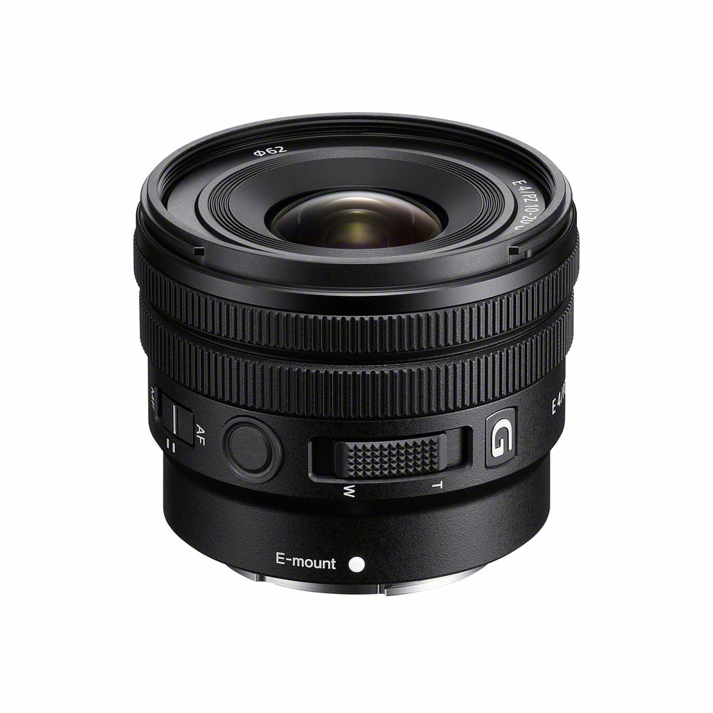 Sony_E_PZ_10-20mm_F4_01.jpg