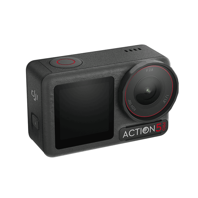 Osmo Action 5 Pro_Right Top View.jpg
