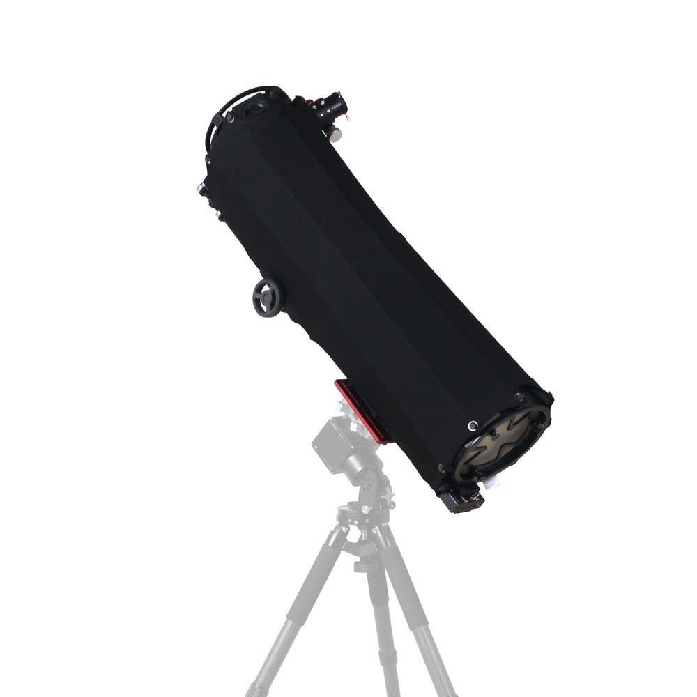 A200-800-006.jpg