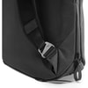 TotePack 20L schwarz (1).jpg