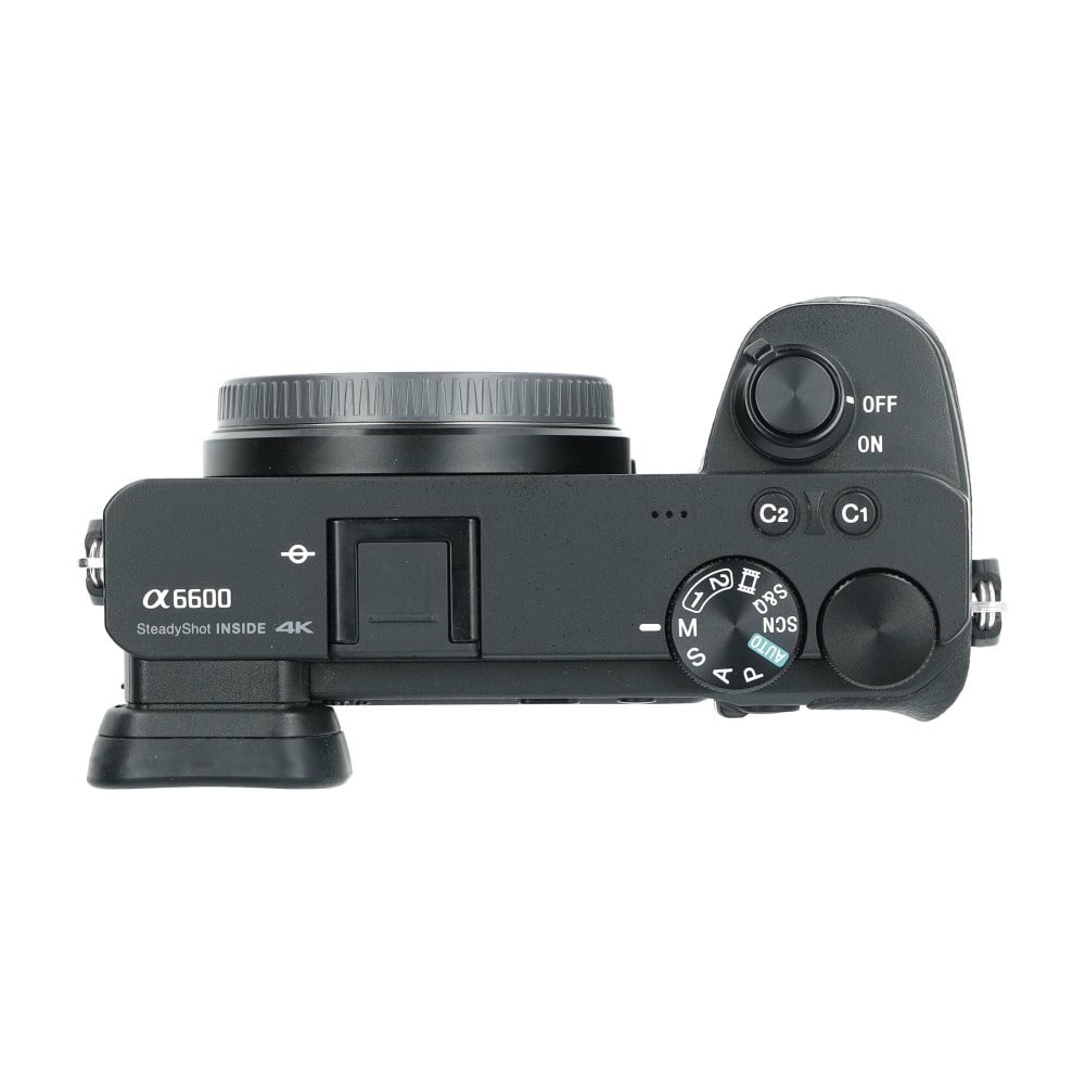 Sony A6600_4.jpg