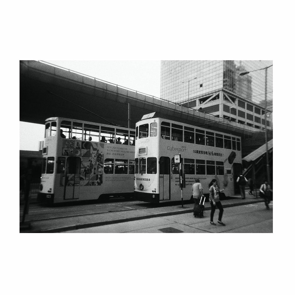 134.jpg