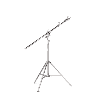 AB_140588_1.jpg