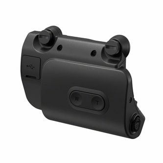PZAdapter_01.jpg