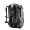 Backpack 30L grau3.jpg