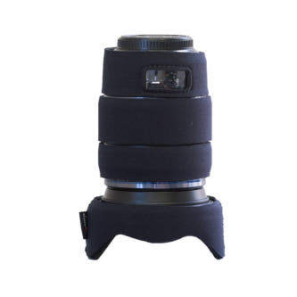 lco12100bk-000.jpg