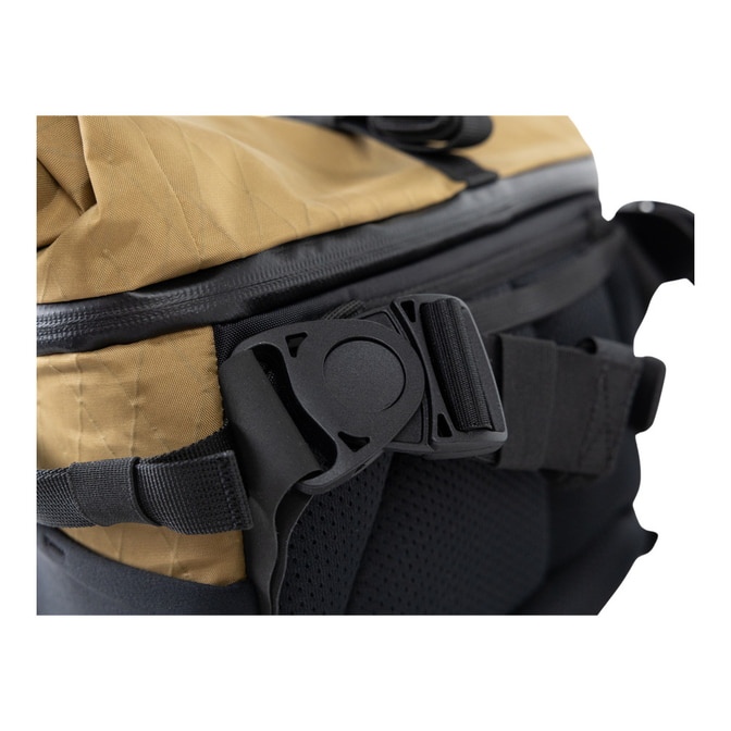 Element sling 7L 2.0 - Desert Brown - 12.jpg