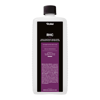 RHC11-000.jpg