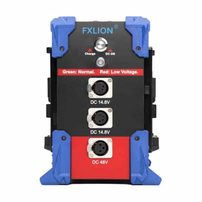 FXLION-PL-4DC48S-KA-001.jpg