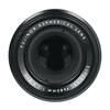 Fujifilm XF 60mm F2.4 Macro_2.jpg