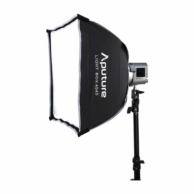 Aputure-Light-Box-45x45-1.jpg
