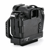 TA-T68-FCC2-B-002.jpg