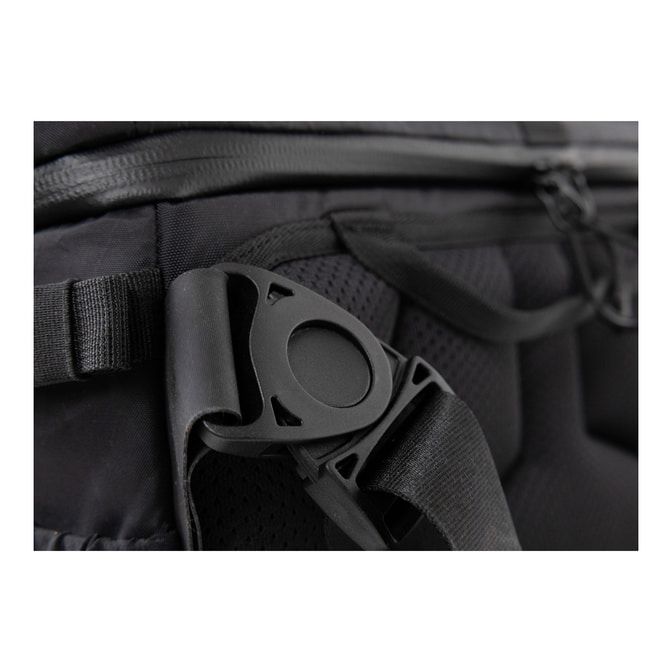 Element sling 12L - Volcano Black - 11.jpg