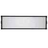 _0000_Nanlite-HC-TK280B-004.jpg