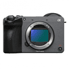 Zumirent Sony FX2