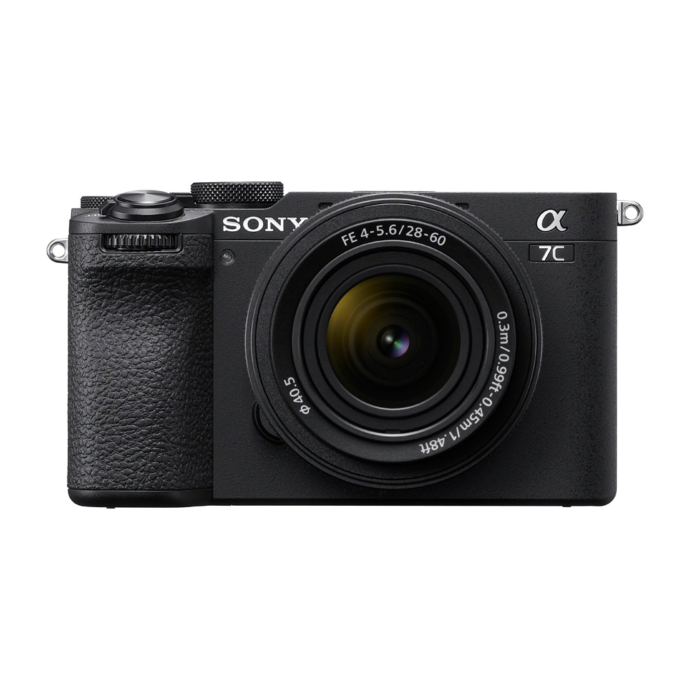 sony_a7cm2_kit_black_01.jpg