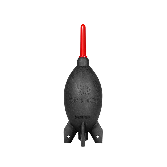 Giottos Airbomb BIG.jpg