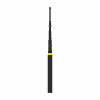 Insta360-DINEESSB-02.jpg