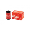 Harman_Phoenix_01.jpg