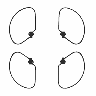 DJI-Inspire-3-Prop-Guard.jpg