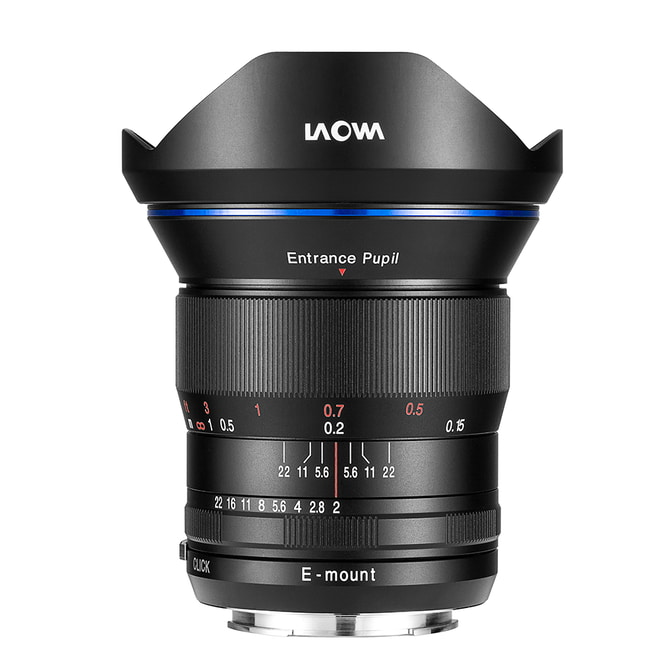 LAOWA 15mm f2 03.jpg