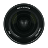 Sony 1635_2.jpg