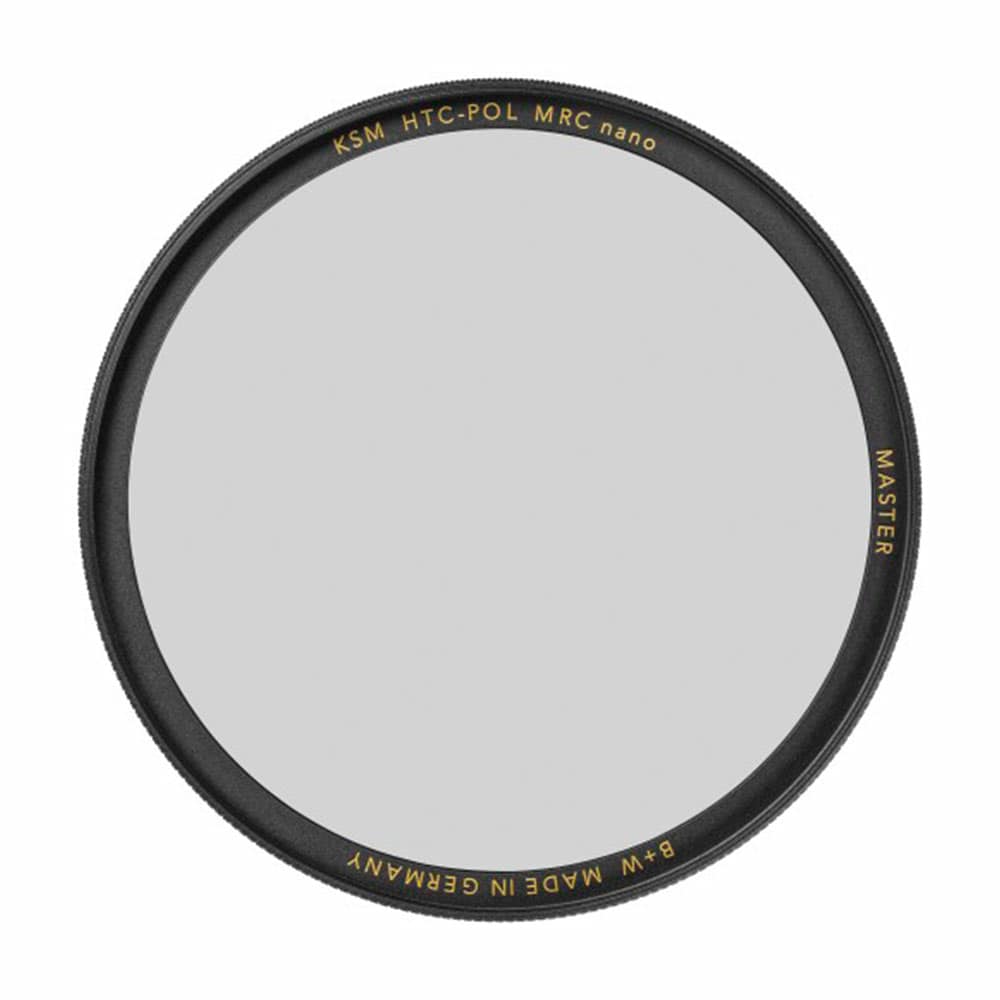 BW_Filter_HTC_KSM_Circular_MRC-nano_Master.jpg