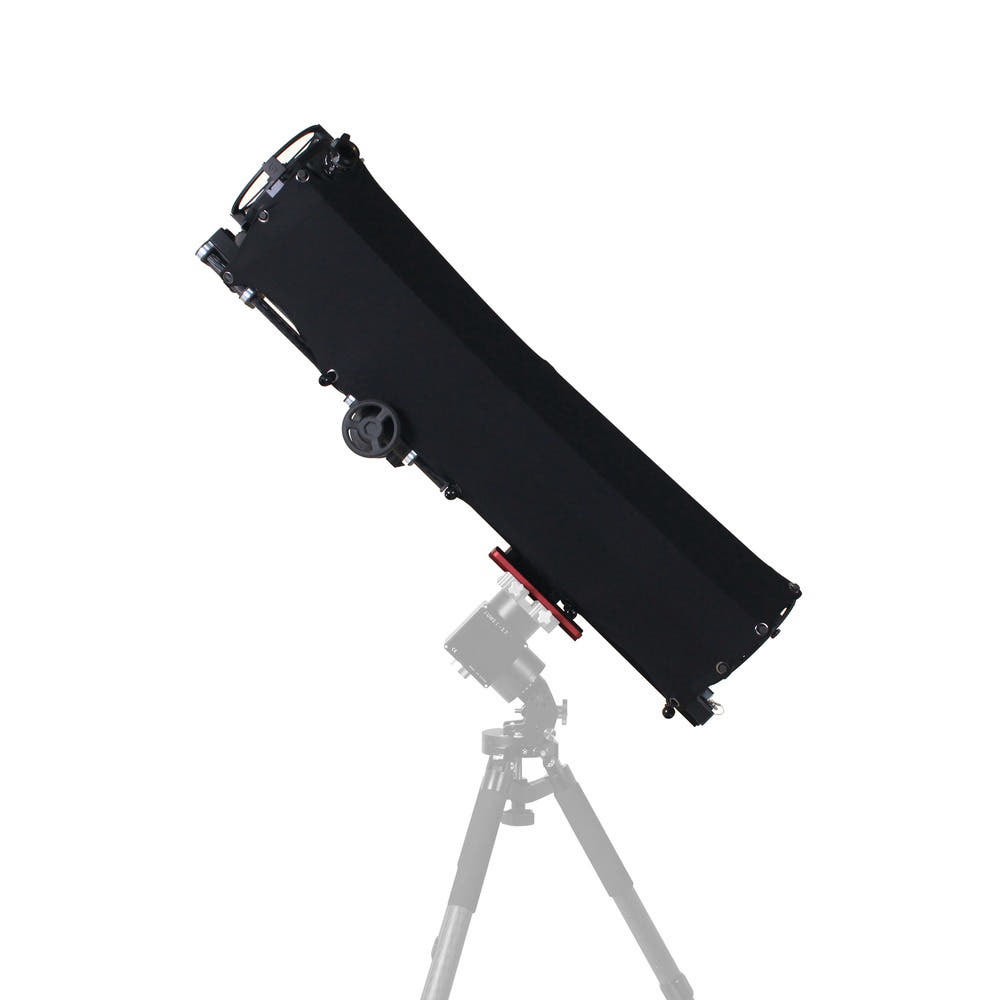 A150-900-011.jpg