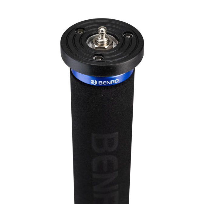 Ben221200_2.jpg
