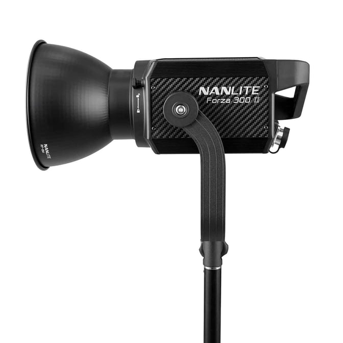 _0000_Nanlite-31-2011-002.jpg