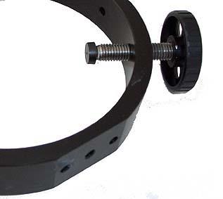 ZB_123784_2.jpg