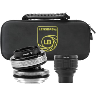 _0000_Lensbaby-850024037441.jpg