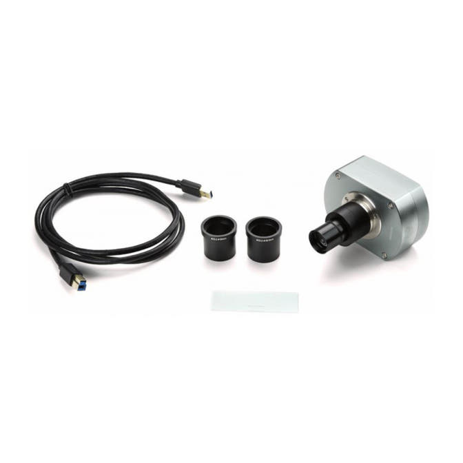Euromex-Kamera-CMEX-18-Pro-CMOS-1-2-3-USB-3-0-18-0-MP-2.jpg
