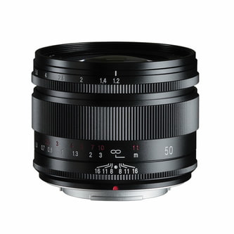 Voigtlander-Nokton-12-50-X.jpg