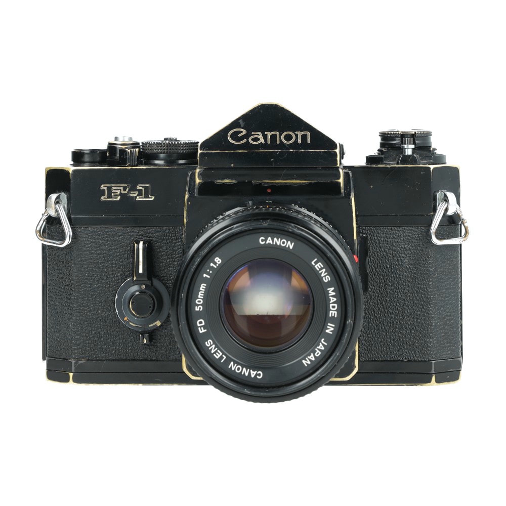 A178053_1.jpg