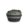 _0000_CAD30-WG-1_04.jpg