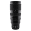 26Occ224203-1.jpg