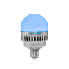 _0000_Nanlite-14-1004-1KIT-002.jpg