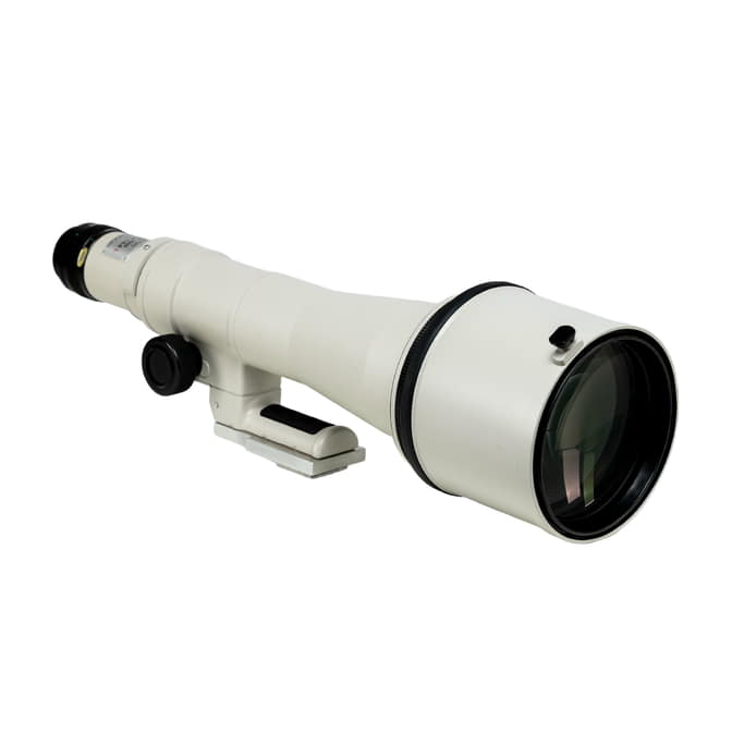 Canon_FD_800mm_03.jpg