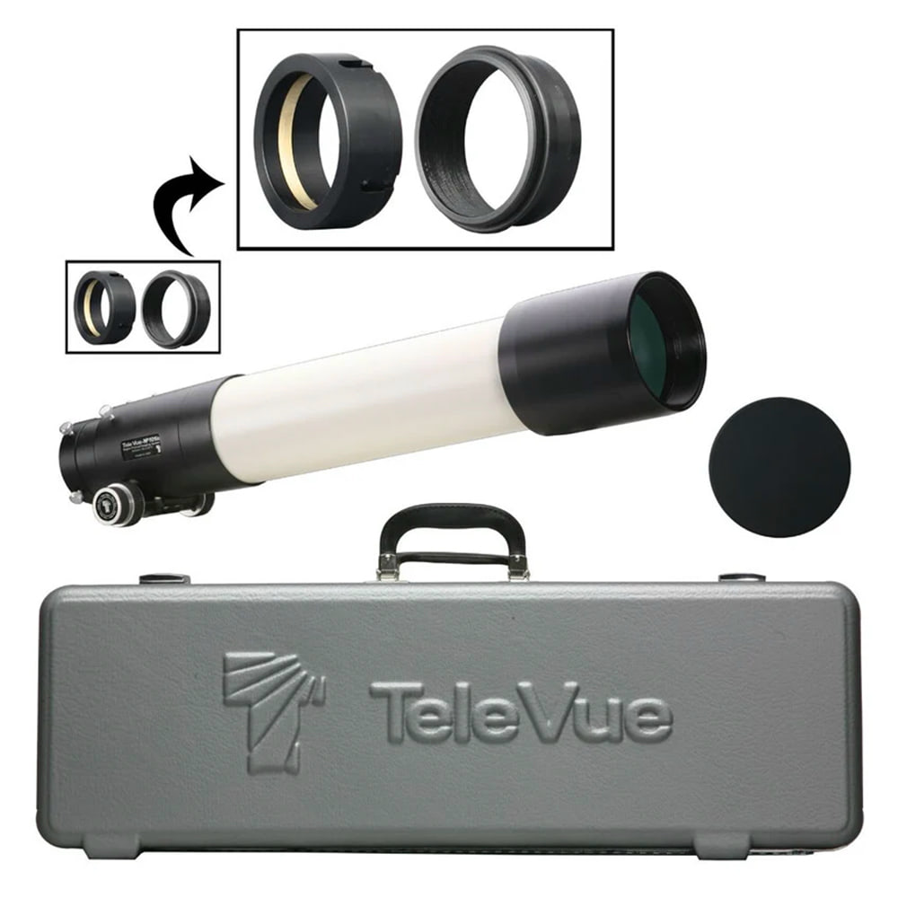 TeleVue-Apochromatischer-Refraktor-AP-101-540-NP-101is-Imaging-System-OTA Kopie.jpg