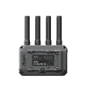 Accsoon-CV-SE-4k-RX-005.jpg