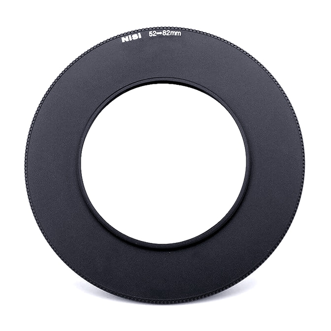 Nisi_Adapterring_52mm_100mm.jpg