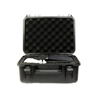 dji001.jpg