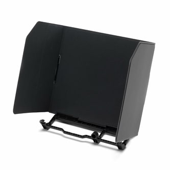 DJI-RC-Plus-Monitor-Hood.jpg