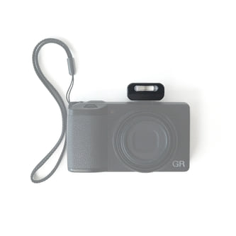 RelfxLab-MiniFlashGen2.jpg
