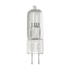 Osram Halogen HLX Lamp G6.jpg