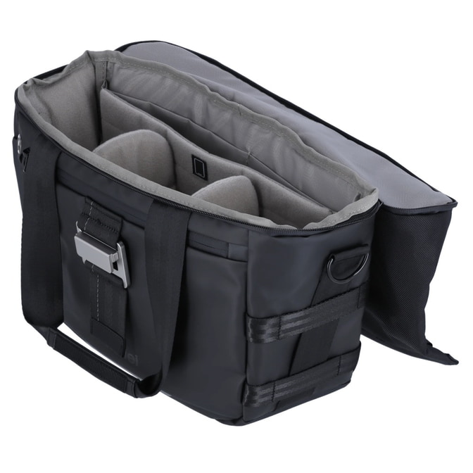 27528_Fotoliner_Ocean_Rolltop_Bag_L_22.jpg