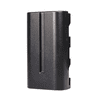 Zumirent B.I.G. NPF5 Battery