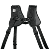 Blackrapid R-Strap Double Breathe - Doppelgurt-System für 2 Kameras_1.jpg